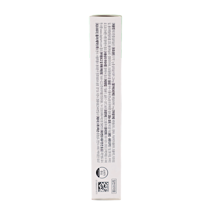 Dong-A Pharm Aclean Gel 2% Salicylic Acid Acne & Whitehead Treatment-image2