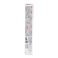DONG-A PHAM Acnon Cream Acne Spot Treatment-image2 DONG-A PHAM Acnon Cream Acne Spot Treatment-image2