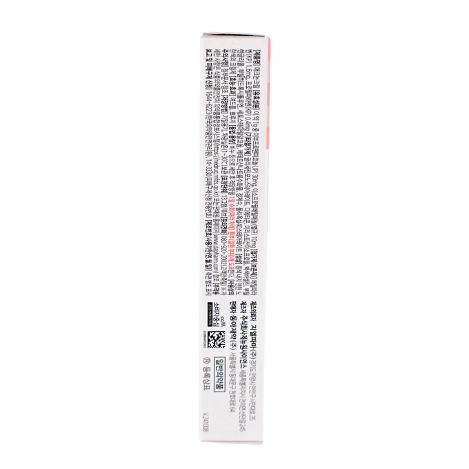 DONG-A PHAM Acnon Cream Acne Spot Treatment-image2 DONG-A PHAM Acnon Cream Acne Spot Treatment-image2