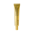 Arenica Retinol Booster Shot-image1 Arenica Retinol Booster Shot-image1