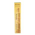 Arenica Retinol Booster Shot-image2 Arenica Retinol Booster Shot-image2