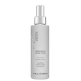 Kenra Platinum Smooth Sleek Spray-image1 Kenra Platinum Smooth Sleek Spray-image1