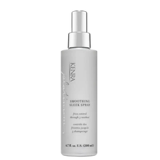 Kenra Platinum Smooth Sleek Spray-image1 Kenra Platinum Smooth Sleek Spray-image1
