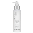 Kenra Platinum Micellar Cleansing Mist-image1 Kenra Platinum Micellar Cleansing Mist-image1