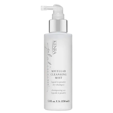 Kenra Platinum Micellar Cleansing Mist-image1 Kenra Platinum Micellar Cleansing Mist-image1
