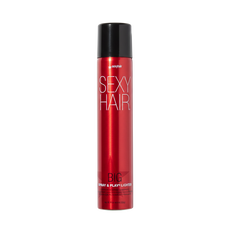 SexyHair Big Spray & Play Lighter-image1 SexyHair Big Spray & Play Lighter-image1