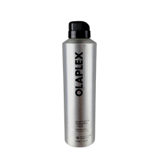 OlaPlex Shape Set Medium Hold Hairspray-image1 OlaPlex Shape Set Medium Hold Hairspray-image1