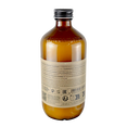 Oway Smoothing Glow Hair Bath-image2 Oway Smoothing Glow Hair Bath-image2