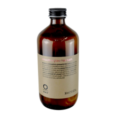Oway Smoothing Glow Hair Bath Oway Smoothing Glow Hair Bath