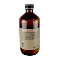 Oway Smoothing Glow Hair Bath-image1 Oway Smoothing Glow Hair Bath-image1