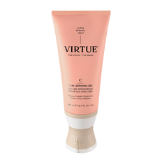 Virtue Curl-Defining Hair Gel-image1 Virtue Curl-Defining Hair Gel-image1