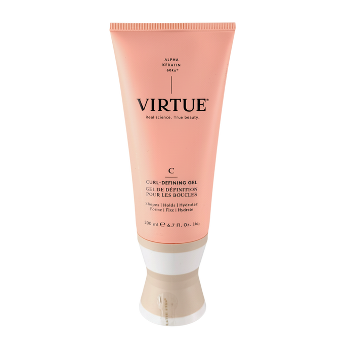 Virtue Curl-Defining Hair Gel-image1 Virtue Curl-Defining Hair Gel-image1