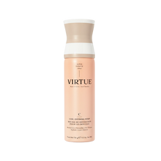 Virtue Curl-Defining Whip Mousse