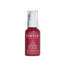Virtue Smooth Frizz Block Spray Virtue Smooth Frizz Block Spray