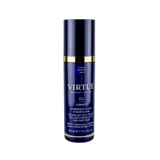 Virtue Overnight Scalp & Hair Elixir-image1 Virtue Overnight Scalp & Hair Elixir-image1