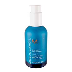 Moroccanoil Overnight Leave in Mask-image1 Moroccanoil Overnight Leave in Mask-image1