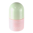 Novo Refreshing Roll-On Deodorant-image1 Novo Refreshing Roll-On Deodorant-image1