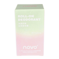 Novo Refreshing Roll-On Deodorant-image3 Novo Refreshing Roll-On Deodorant-image3