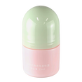 Novo Refreshing Roll-On Deodorant-image2 Novo Refreshing Roll-On Deodorant-image2