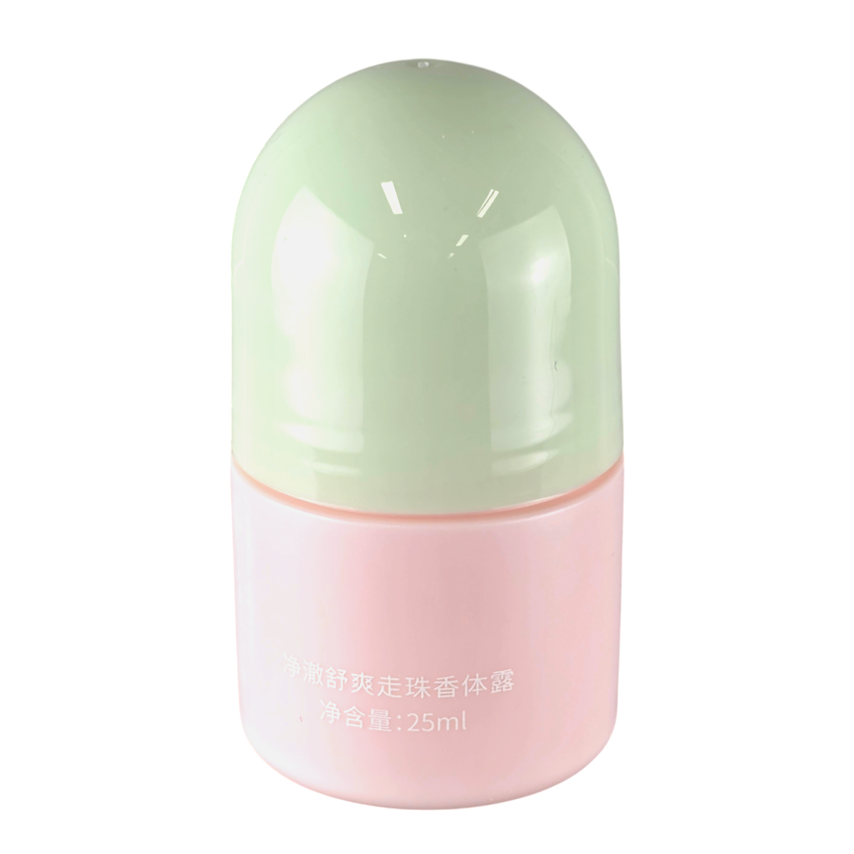Novo Refreshing Roll-On Deodorant-image2 Novo Refreshing Roll-On Deodorant-image2