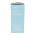 Neogen A-Clear Soothing Pink Eraser-image3 Neogen A-Clear Soothing Pink Eraser-image3