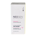 Neogen A-Clear Soothing Pink Eraser-image2 Neogen A-Clear Soothing Pink Eraser-image2