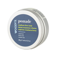Woody's Pomade Medium Firm Hold-image1 Woody's Pomade Medium Firm Hold-image1