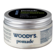 Woody's Pomade Medium Firm Hold-image2 Woody's Pomade Medium Firm Hold-image2