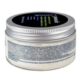 Woody's Pomade Medium Firm Hold-image3 Woody's Pomade Medium Firm Hold-image3