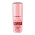 Tage Cica-Tree Shaking Glpw Sun Fixer-image2 Tage Cica-Tree Shaking Glpw Sun Fixer-image2