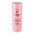Tage Cica-Tree Shaking Glpw Sun Fixer-image1 Tage Cica-Tree Shaking Glpw Sun Fixer-image1