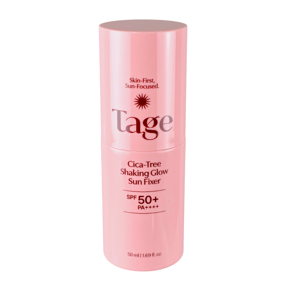 Tage Cica-Tree Shaking Glpw Sun Fixer-image1 Tage Cica-Tree Shaking Glpw Sun Fixer-image1