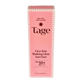Tage Cica-Tree Shaking Glpw Sun Fixer-image3 Tage Cica-Tree Shaking Glpw Sun Fixer-image3