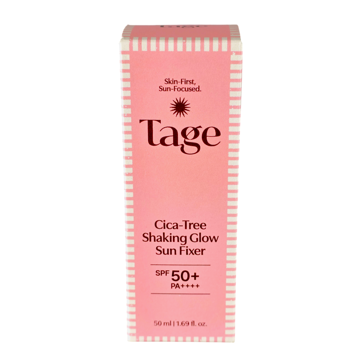 Tage Cica-Tree Shaking Glpw Sun Fixer-image3 Tage Cica-Tree Shaking Glpw Sun Fixer-image3