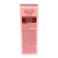 Tage Cica-Tree Shaking Glpw Sun Fixer-image4 Tage Cica-Tree Shaking Glpw Sun Fixer-image4