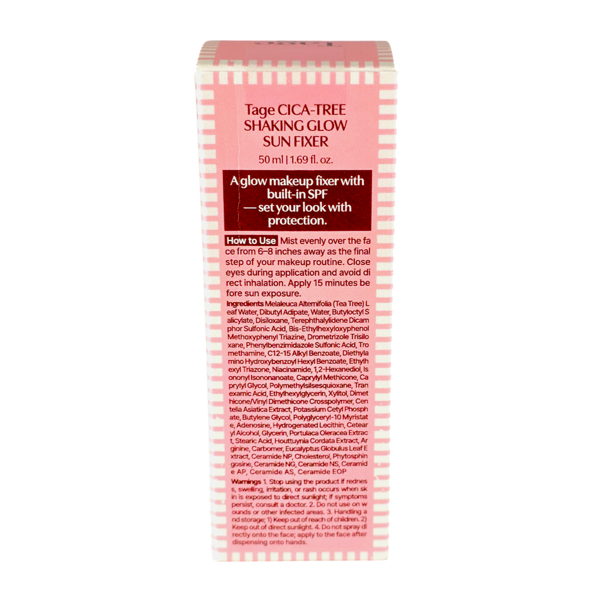 Tage Cica-Tree Shaking Glpw Sun Fixer-image4 Tage Cica-Tree Shaking Glpw Sun Fixer-image4
