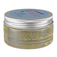 Woody's Pomade Light Medium Hold-image3 Woody's Pomade Light Medium Hold-image3