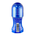 Kao 8x4 Men Rich Deodorant Roll-On-image2 Kao 8x4 Men Rich Deodorant Roll-On-image2