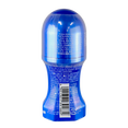 Kao 8x4 Men Rich Deodorant Roll-On-image3 Kao 8x4 Men Rich Deodorant Roll-On-image3