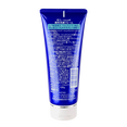 Kumano Cosme Hatomugi Medicated Acne Care Facial Foam-image2 Kumano Cosme Hatomugi Medicated Acne Care Facial Foam-image2