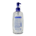 Kumano Cosme Hatomugi Baby Oil Moisturizing & Conditioning-image2