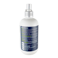 Woody's Salty Situation Volumizing Matte Texture Spray-image2 Woody's Salty Situation Volumizing Matte Texture Spray-image2