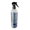 Woody's After Shave Tonic Aloe Vera Calendula + Chamomile-image2