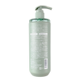 Off & Relax Hot Spring Water from Japan Spa Shampoo Deep Cleanse-image2 Off & Relax Hot Spring Water from Japan Spa Shampoo Deep Cleanse-image2