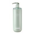 Off & Relax Hot Spring Water from Japan Spa Shampoo Deep Cleanse-image1 Off & Relax Hot Spring Water from Japan Spa Shampoo Deep Cleanse-image1
