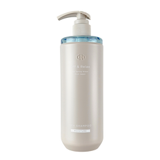 Off & Relax Hot Spring Water from Japan Spa Shampoo Moisture-image1 Off & Relax Hot Spring Water from Japan Spa Shampoo Moisture-image1