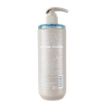 Off & Relax Hot Spring Water from Japan Spa Shampoo Moisture-image2 Off & Relax Hot Spring Water from Japan Spa Shampoo Moisture-image2