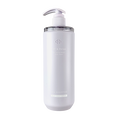 Off & Relax Hot Spring Water from Japan Spa Shampoo Silky Night Repair-image1 Off & Relax Hot Spring Water from Japan Spa Shampoo Silky Night Repair-image1