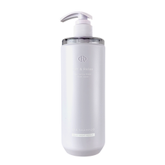 Off & Relax Hot Spring Water from Japan Spa Shampoo Silky Night Repair-image1 Off & Relax Hot Spring Water from Japan Spa Shampoo Silky Night Repair-image1