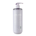 Off & Relax Hot Spring Water from Japan Spa Shampoo Silky Night Repair-image2 Off & Relax Hot Spring Water from Japan Spa Shampoo Silky Night Repair-image2